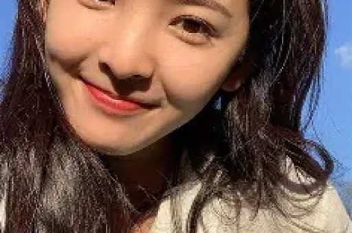 陪玩陪睡已过时！继关晓彤事件、注射不明物后娱乐圈再曝潜规则