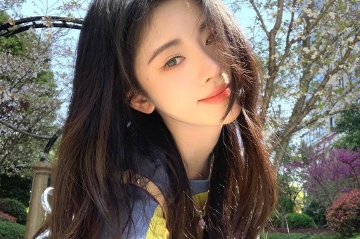 明星卖羽绒服被打假！本人致歉：会先为粉丝全额退款