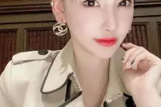 快科技评测室：主板--快科技--改变未来