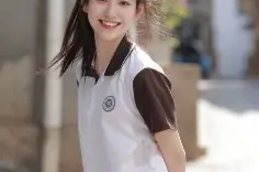 吻过孙千、杨紫等9位女星：有人升咖有人塌房…他的嘴有多灵？