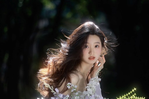 快科技评测室：手机--快科技--改变未来