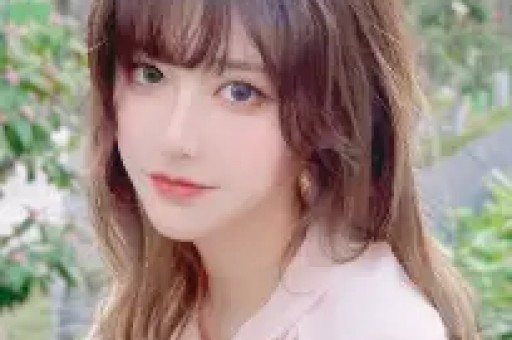韩国娱乐圈4位顶流明星先后塌房1人翻车全组遭殃业内怨声四起