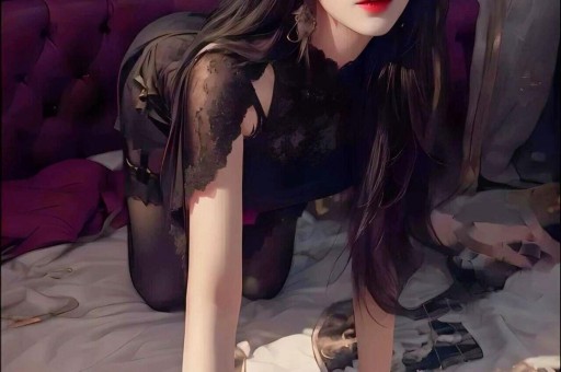 继倪妮之后赵露思也耍大牌把助理当丫鬟使！刘德华都看不下去嗤之以鼻！