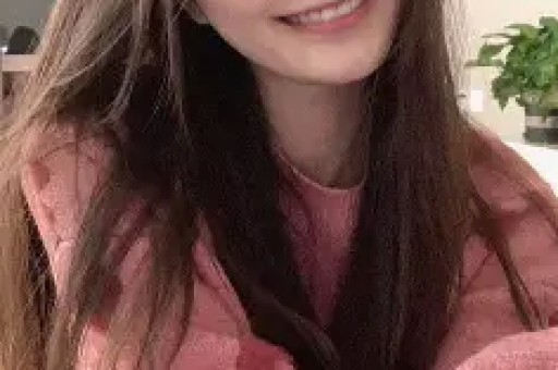 每日大赛-吃瓜爆料每日大赛聚集地mrdsfun