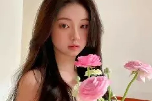 每日大赛24小时吃瓜聚集地不打