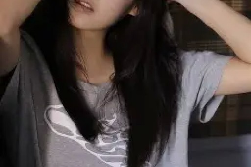 被曝一部戏用7个替身？女明星被质疑耍大牌刘德华都没有这排场