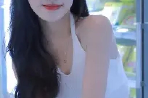 又一男星塌房！宋宁峰婚内出轨妻子威胁小三：敢爆料就曝你裸照