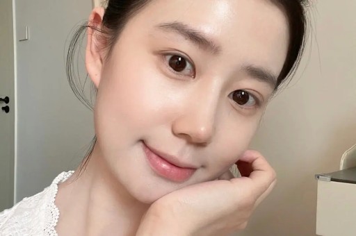 下午察:卖假货的董宇辉为何不惊慌 下午察:卖假货的董宇辉为何不惊慌