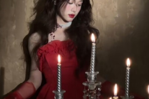 【可复美再辟谣】可复美呼吁良性竞争4月15日@发文：“官方辟谣！！请大家相信！呼吁科学理性检测！市场良性竞争！”视频中引用了4月13日中国香妆协会关于EGF情况的说明中国香妆协会称不能仅基于ELISA