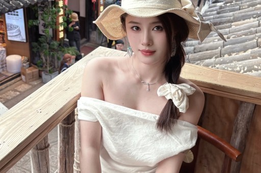 盘点自曝被“潜规则”的十大女星