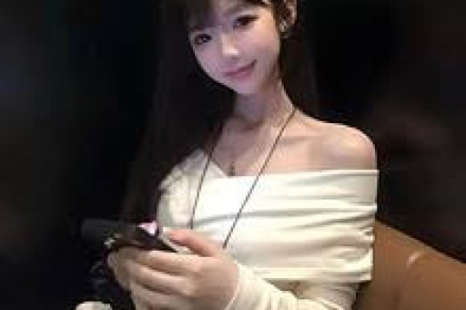 爆红明星被曝隐婚生子！