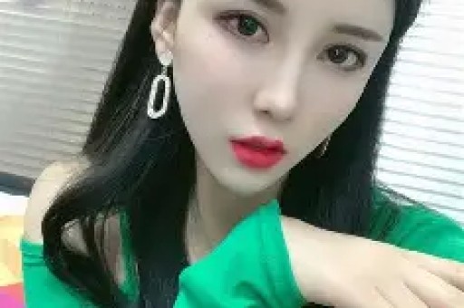 六月还没过半已有4位女星塌房个个摊上的事都不小星途尽毁