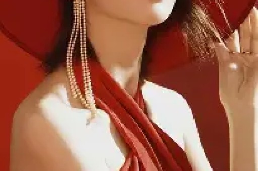 直播间变“自首间”《甄嬛传》首位女演员塌房｜大象夜读