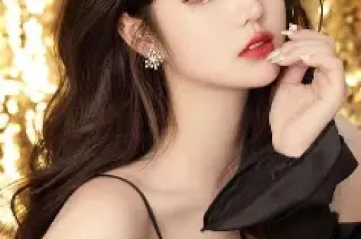 娱乐圈真的所有女艺人都被潜规则过吗？网友的爆料太真实了