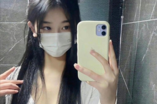 拔出萝卜带出泥！继带女儿偷腥后男演员曝潜规则赵露思也遭殃