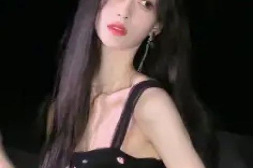 明明只是戏子却把自己当大腕论“耍大牌”这5位明星够丢人 明明只是戏子却把自己当大腕论“耍大牌”这5位明星够丢人