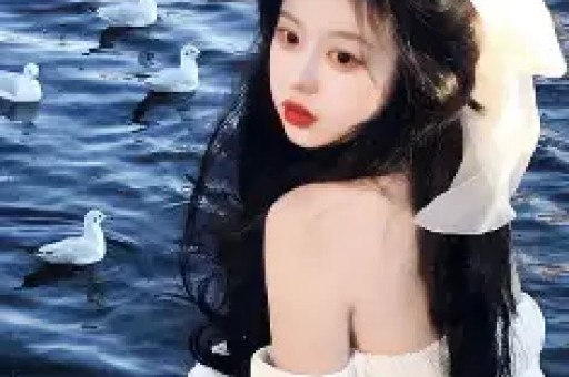 女明星集体“塌房”她们为啥都不装了 女明星集体“塌房”她们为啥都不装了