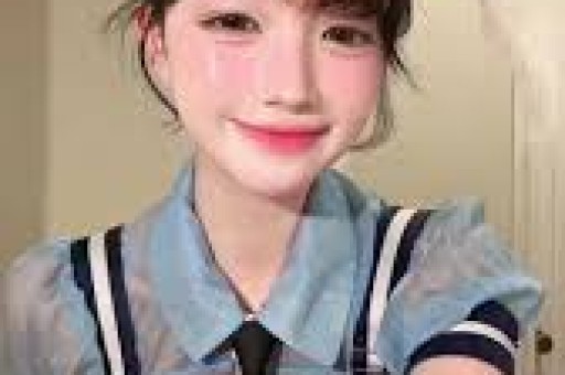 明明只是戏子却把自己当大腕论“耍大牌”这4位明星够丢人